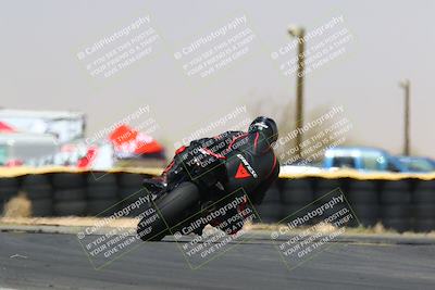 media/Apr-09-2022-SoCal Trackdays (Sat) [[c9e19a26ab]]/Turn 16 (2pm)/